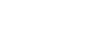 Hudu Logo