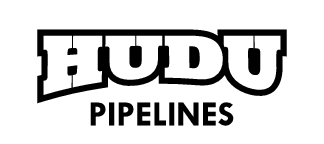 Hudu Logo